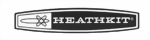 Heathkit