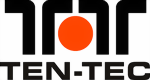logo-ten-tec