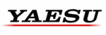 Yaesu