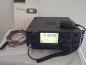 Preview: IC-7400_1