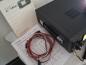 Preview: IC-7400_3