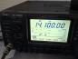 Preview: IC-7400_2