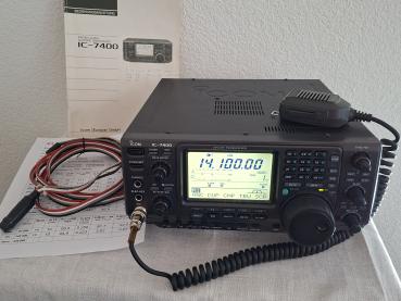 IC-7400_1