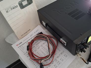 IC-7400_3