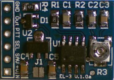 EL-3