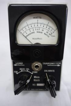 MM703