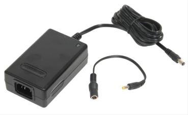 PowerSupply