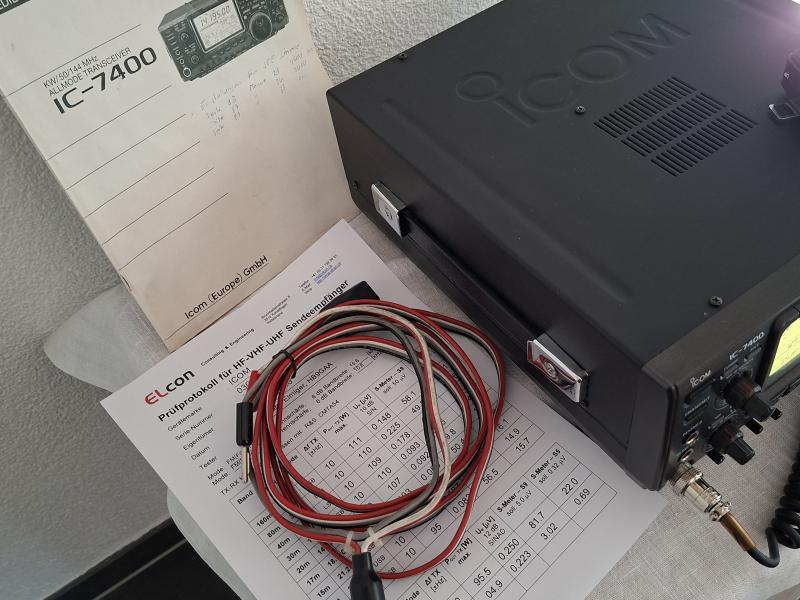 IC-7400_3