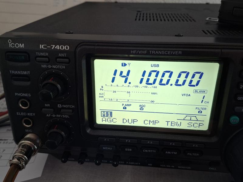 IC-7400_2