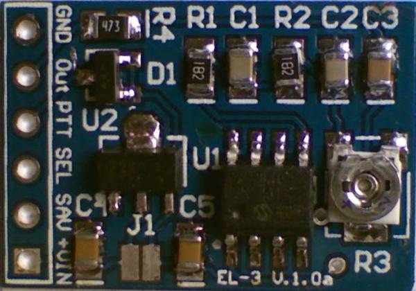 EL-3