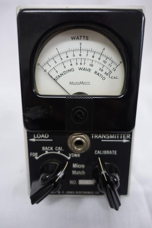 MM703