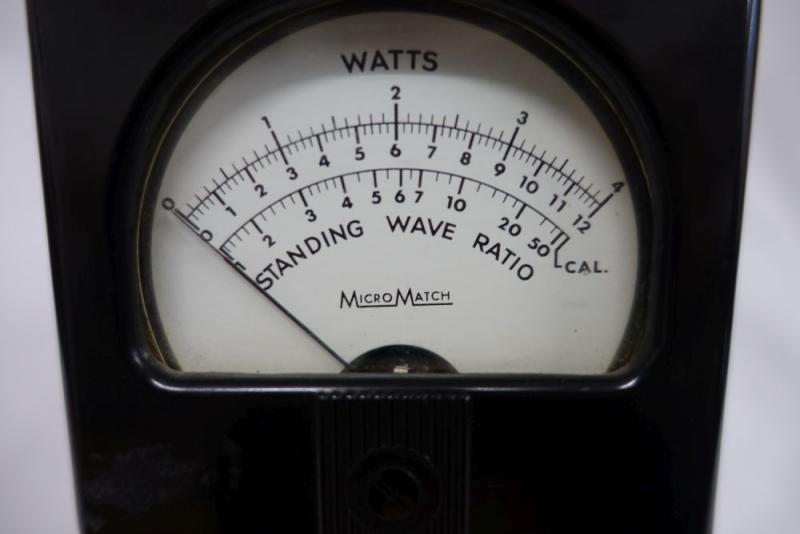 MM703