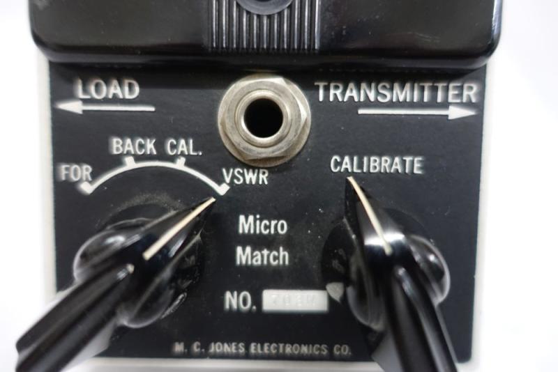 MM703