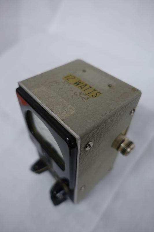 MM703