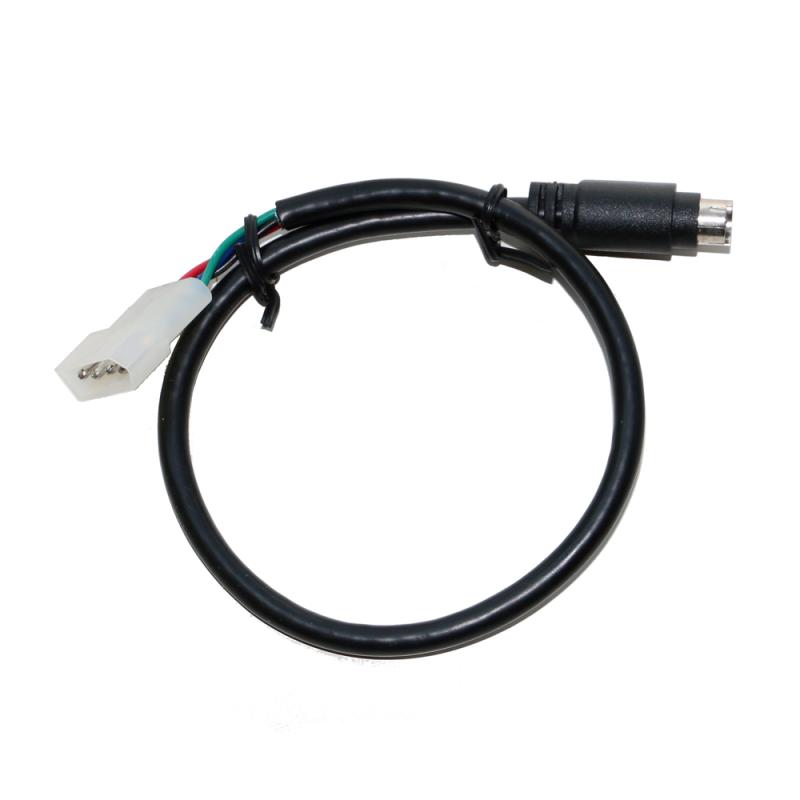 cable