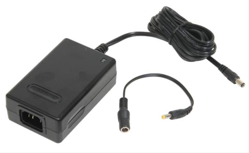 PowerSupply