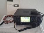 IC-7400_1